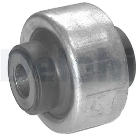delphi-silentblock-wahacza-td315w
