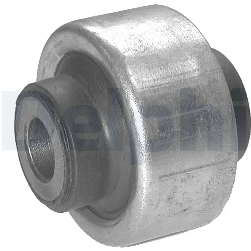 delphi-silentblock-wahacza-td315w-stan-nowy