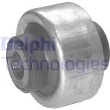 delphi-silentblock-wahacza-td315w-stan-nowy