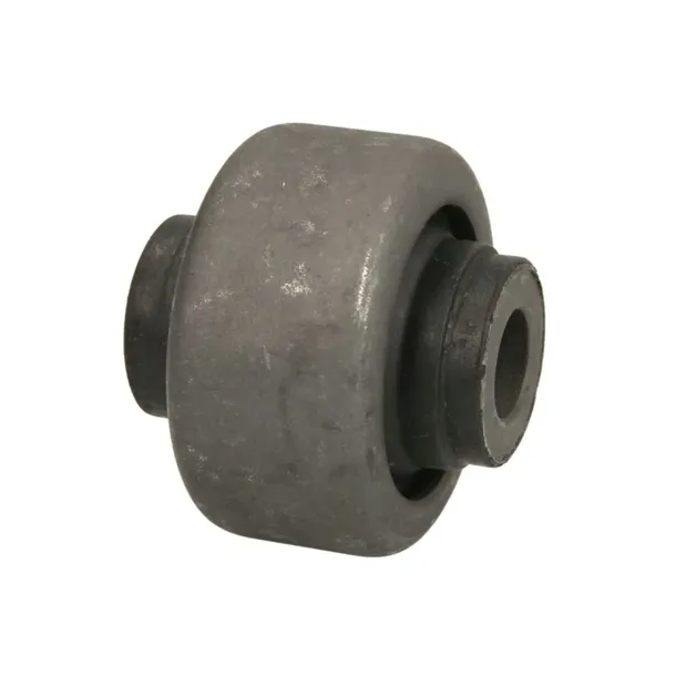 delphi-silentblock-wahacza-td315w-numer-katalogowy-czesci-td315w