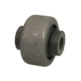 delphi-silentblock-wahacza-td315w-numer-katalogowy-czesci-td315w