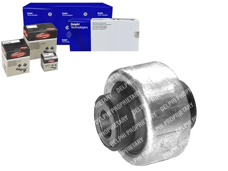 delphi-silentblock-wahacza-td315w-waga-produktu-1-kg