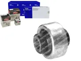 delphi-silentblock-wahacza-td315w-waga-produktu-1-kg