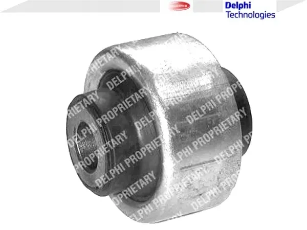 delphi-silentblock-wahacza-td315w-stan-nowy-typ-samochodu-samochody-dostawcze-samochody-osobowe