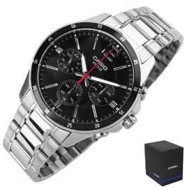 zegarek-meski-casio-mtp-1374d-1avdf-box