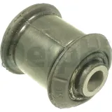 delphi-silentblock-wahacza-td332w