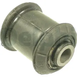 delphi-silentblock-wahacza-td332w