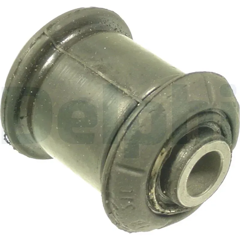 delphi-silentblock-wahacza-td332w-stan-nowy