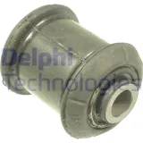 delphi-silentblock-wahacza-td332w-stan-nowy