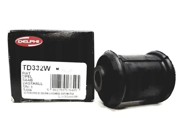 delphi-silentblock-wahacza-td332w-waga-produktu-1-kg