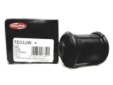 delphi-silentblock-wahacza-td332w-waga-produktu-1-kg