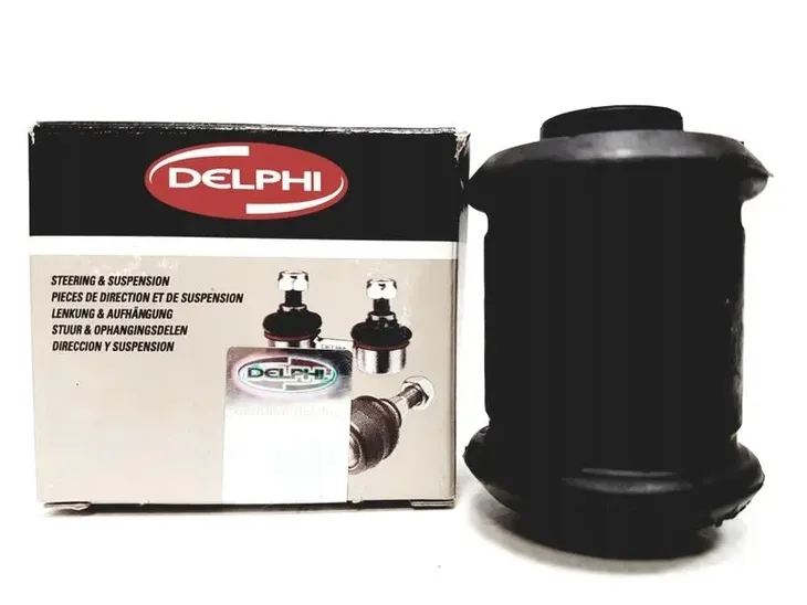 delphi-silentblock-wahacza-td332w-wersja-europejska