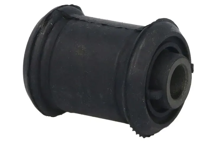 delphi-silentblock-wahacza-td332w-stan-nowy-producent-czesci-delphi