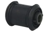 delphi-silentblock-wahacza-td332w-stan-nowy-producent-czesci-delphi