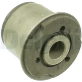 delphi-silentblock-wahacza-td293w