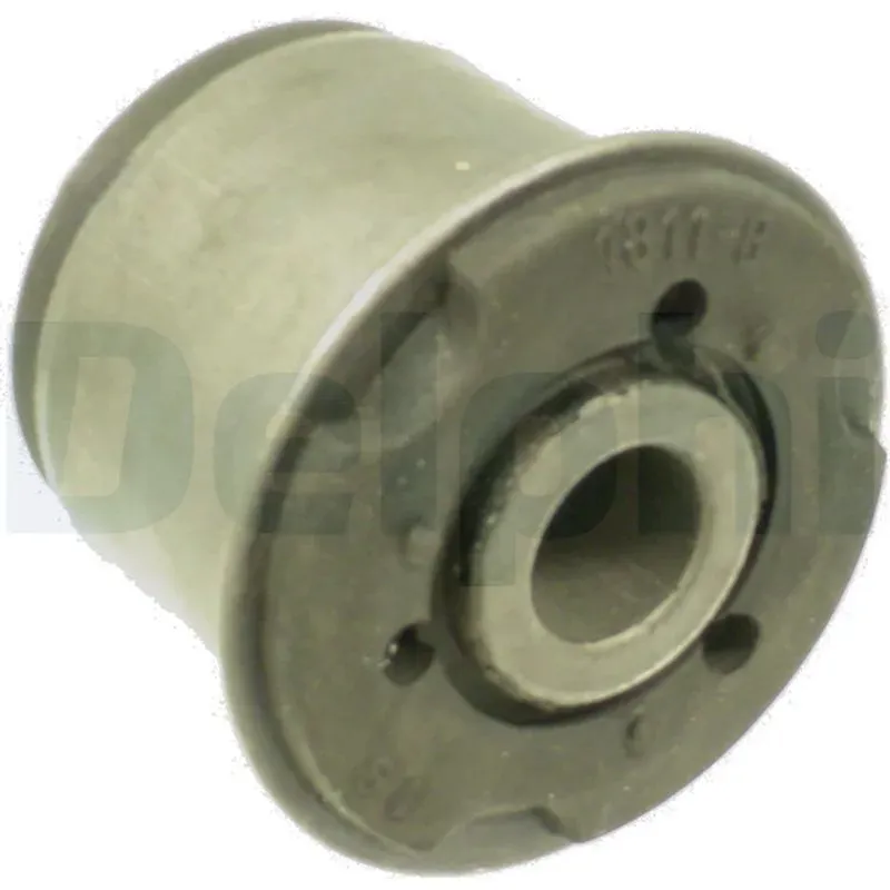 delphi-silentblock-wahacza-td293w-stan-nowy