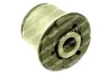 delphi-silentblock-wahacza-td293w-stan-nowy