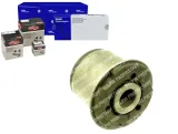 delphi-silentblock-wahacza-td293w-typ-samochodu-samochody-osobowe
