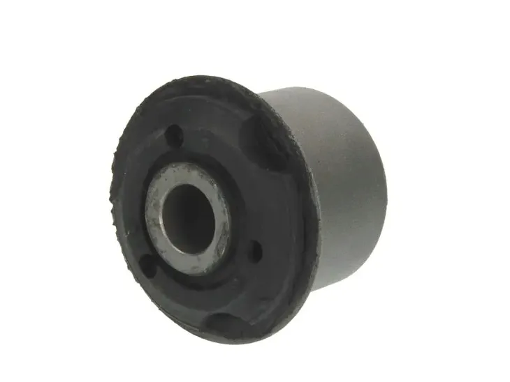 delphi-silentblock-wahacza-td293w-stan-nowy-typ-samochodu-samochody-osobowe