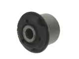 delphi-silentblock-wahacza-td293w-stan-nowy-typ-samochodu-samochody-osobowe