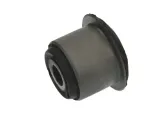 delphi-silentblock-wahacza-td293w-stan-nowy-jakosc-czesci-zgodnie-z-gvo-q-oryginal-z-logo-producenta-czesci-oem-oes