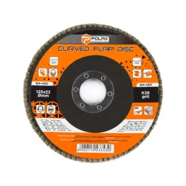 tarcza-listkowa-scierna-125x222-mm-or-granulacja-k36-or-polax