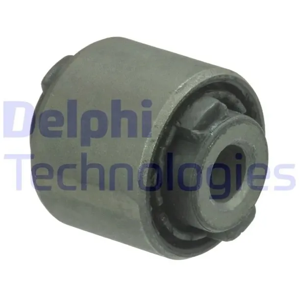 delphi-silentblock-wahacza-td1793w-jakosc-czesci-zgodnie-z-gvo-q-oryginal-z-logo-producenta-czesci-oem-oes