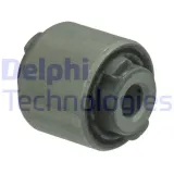 delphi-silentblock-wahacza-td1793w-jakosc-czesci-zgodnie-z-gvo-q-oryginal-z-logo-producenta-czesci-oem-oes