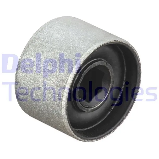 delphi-silentblock-wahacza-td1791w-producent-czesci-delphi