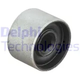 delphi-silentblock-wahacza-td1791w-producent-czesci-delphi