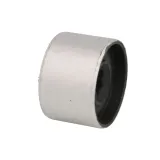 delphi-silentblock-wahacza-td1791w-typ-samochodu-samochody-osobowe
