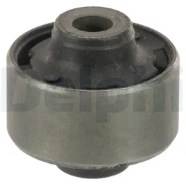delphi-silentblock-wahacza-td1768w