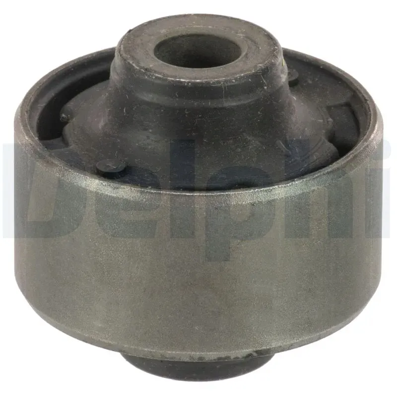 delphi-silentblock-wahacza-td1768w-stan-nowy
