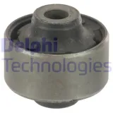 delphi-silentblock-wahacza-td1768w-jakosc-czesci-zgodnie-z-gvo-q-oryginal-z-logo-producenta-czesci-oem-oes