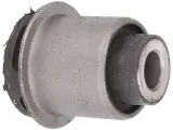 delphi-silentblock-wahacza-td1747w