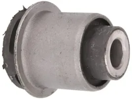 delphi-silentblock-wahacza-td1747w