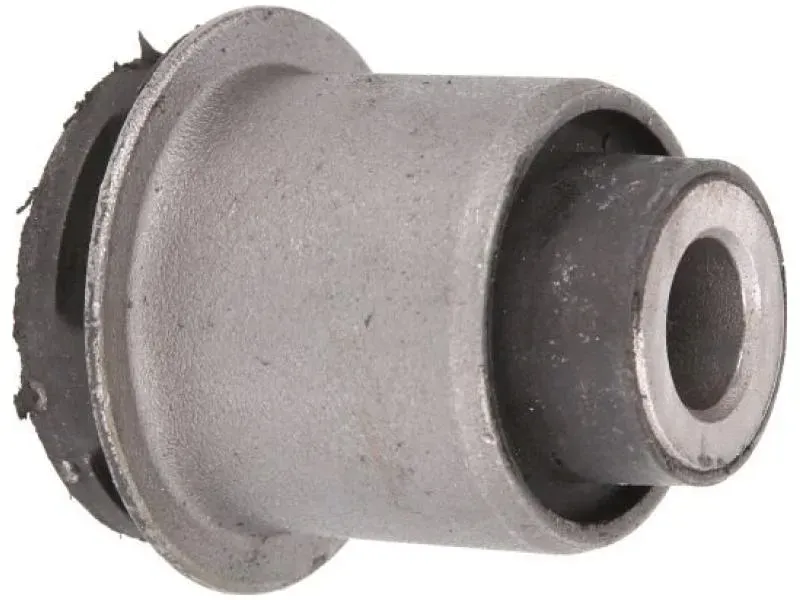 delphi-silentblock-wahacza-td1747w-stan-nowy