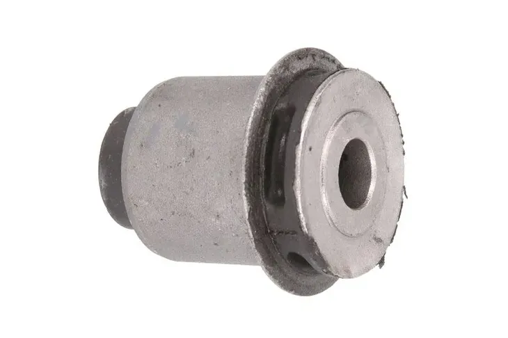delphi-silentblock-wahacza-td1747w-typ-samochodu-samochody-osobowe