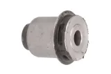 delphi-silentblock-wahacza-td1747w-typ-samochodu-samochody-osobowe