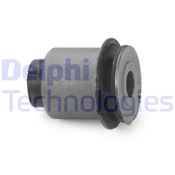 delphi-silentblock-wahacza-td1747w-strona-zabudowy-przod