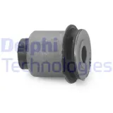 delphi-silentblock-wahacza-td1747w-strona-zabudowy-przod