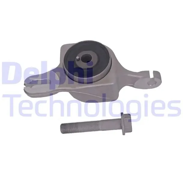 delphi-silentblock-wahacza-td1741w-producent-czesci-delphi