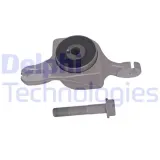delphi-silentblock-wahacza-td1741w-producent-czesci-delphi
