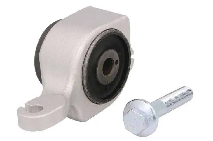 delphi-silentblock-wahacza-td1741w-numery-katalogowe-zamiennikow-aic-75456-akron-malo-245661-alte-automotive-90987al-borg-and-beck-bsk7879-cpb-504104-febi-bilstein-49538-first-line-fsk7879-kavo-parts-scr-10408-matrix-pro-mx02330013-maxgear-72-3472-maxgear-72-5121-metzger-52088902-meyle-014-610-0038-moog-me-sb-13544-ridex-251t0565-rts-017-00483-151-sidem-849661-spidan-chassis-parts-412340-srline-s2050087-swag-10-94-9538