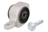delphi-silentblock-wahacza-td1741w-numery-katalogowe-zamiennikow-aic-75456-akron-malo-245661-alte-automotive-90987al-borg-and-beck-bsk7879-cpb-504104-febi-bilstein-49538-first-line-fsk7879-kavo-parts-scr-10408-matrix-pro-mx02330013-maxgear-72-3472-maxgear-72-5121-metzger-52088902-meyle-014-610-0038-moog-me-sb-13544-ridex-251t0565-rts-017-00483-151-sidem-849661-spidan-chassis-parts-412340-srline-s2050087-swag-10-94-9538