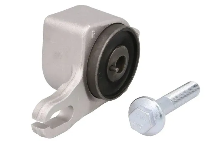 delphi-silentblock-wahacza-td1741w-waga-produktu-5-kg