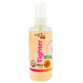 zel-lstim-pop-tighter-150ml