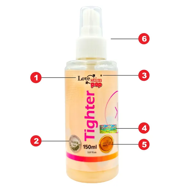 zel-lstim-pop-tighter-150ml-rodzaj-wodne