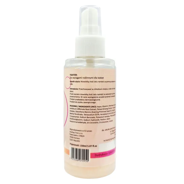 zel-lstim-pop-tighter-150ml-marka-lovestim