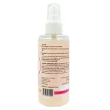 zel-lstim-pop-tighter-150ml-marka-lovestim